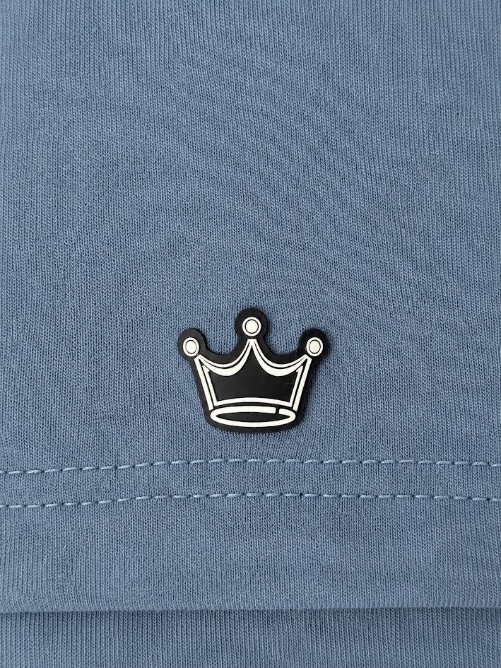 The Starter Tee