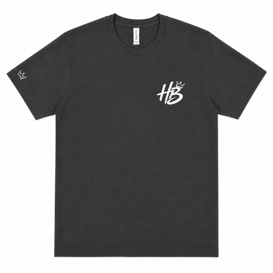 The Starter Tee